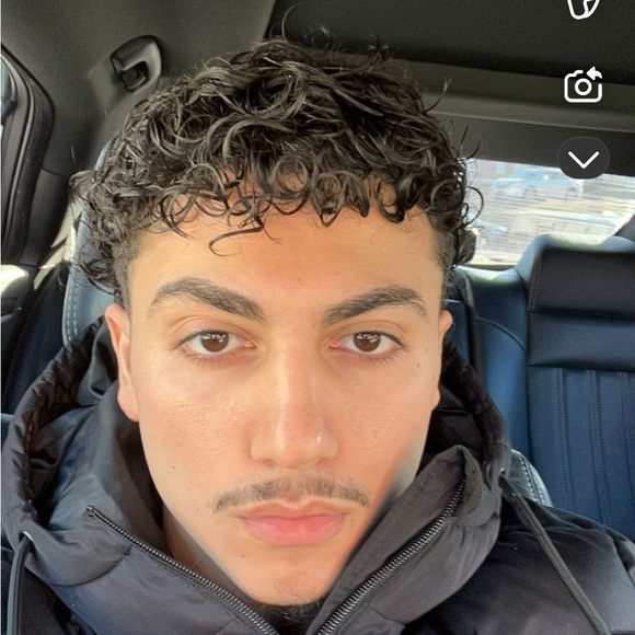 abdullahnajm1